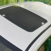 lexus ux 2021 CFJ1573966 image 3