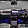 mercedes-benz glb-class 2025 CFJ1743773 image 3