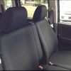 honda n-box 2017 -HONDA--N BOX JF1--1972112---HONDA--N BOX JF1--1972112- image 5