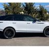 land-rover range-rover 2021 CFJ1594881 image 37