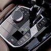 bmw x3 2024 CFJ1668255 image 10