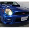 subaru impreza-sportswagon 2001 quick_quick_GH-GGB_GGB-002311 image 10