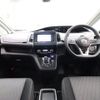 nissan serena 2021 -NISSAN--Serena 6AA-HFC27--HFC27-114299---NISSAN--Serena 6AA-HFC27--HFC27-114299- image 3