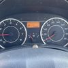 toyota wish 2010 CFJ1608688 image 17