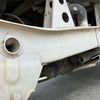 daihatsu hijet-truck 1993 115851 image 12