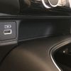 honda vezel 2024 CFJ1680653 image 25