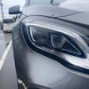 mercedes-benz gla-class 2019 -MERCEDES-BENZ--Benz GLA DBA-156947--WDC1569472J607352---MERCEDES-BENZ--Benz GLA DBA-156947--WDC1569472J607352- image 4