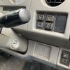 suzuki jimny 1998 CFJ1850447 image 13