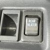 subaru sambar-van 1999 CFJ1575648 image 17