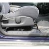 toyota hilux-surf 1996 CFJ7350066 image 44