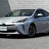toyota prius 2019 -TOYOTA--Prius DAA-ZVW51--ZVW51-8055511---TOYOTA--Prius DAA-ZVW51--ZVW51-8055511- image 23