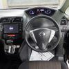 nissan serena 2016 -NISSAN--Serena HFC26-288652---NISSAN--Serena HFC26-288652- image 6