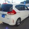 honda freed 2021 CFJ1744390 image 5