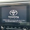 toyota alphard 2020 -TOYOTA--Alphard 3BA-AGH30W--AGH30-0353511---TOYOTA--Alphard 3BA-AGH30W--AGH30-0353511- image 20