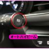 mazda mazda3 2019 -MAZDA--MAZDA3 3DA-BP8P--BP8P-102171---MAZDA--MAZDA3 3DA-BP8P--BP8P-102171- image 17