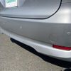 toyota estima 2018 -TOYOTA--Estima DBA-ACR50W--ACR50-7162317---TOYOTA--Estima DBA-ACR50W--ACR50-7162317- image 9