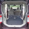 daihatsu tanto 2019 CFJ1743686 image 13