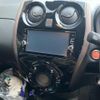 nissan note 2017 -NISSAN--Note DAA-HE12--HE12-064953---NISSAN--Note DAA-HE12--HE12-064953- image 23