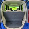 honda n-box 2020 quick_quick_6BA-JF3_JF3-1448780 image 8