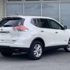 nissan x-trail 2016 quick_quick_DAA-HNT32_HNT32-125600 image 2