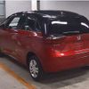 honda fit 2020 CFJ1576005 image 4