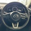 mazda cx-3 2018 -MAZDA--CX-3 3DA-DK8FW--DK8FW-100332---MAZDA--CX-3 3DA-DK8FW--DK8FW-100332- image 25