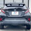 toyota c-hr 2018 CFJ1542274 image 16