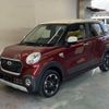 daihatsu cast 2015 -DAIHATSU--Cast LA250S--0020456---DAIHATSU--Cast LA250S--0020456- image 1