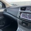 nissan sylphy 2016 -NISSAN--SYLPHY DBA-TB17--TB17-026576---NISSAN--SYLPHY DBA-TB17--TB17-026576- image 12