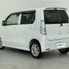 suzuki wagon-r 2014 -SUZUKI--Wagon R DAA-MH44S--MH44S-115688---SUZUKI--Wagon R DAA-MH44S--MH44S-115688- image 15