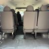 toyota hiace-wagon 2017 quick_quick_TRH214W_TRH214-0050507 image 9