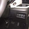 honda fit 2020 -HONDA--Fit GR1-1009888---HONDA--Fit GR1-1009888- image 9
