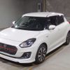 suzuki swift 2019 quick_quick_DAA-ZC53S_ZC53S-115428 image 4