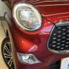 daihatsu cast 2021 CFJ1821353 image 12