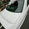 toyota chaser 1998 quick_quick_JZX100_JZX100-0086213 image 19