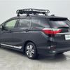 honda shuttle 2018 -HONDA--Shuttle DAA-GP7--GP7-1210557---HONDA--Shuttle DAA-GP7--GP7-1210557- image 15