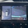 nissan serena 2019 -NISSAN--Serena DAA-GFC27--GFC27-156211---NISSAN--Serena DAA-GFC27--GFC27-156211- image 5