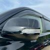 toyota land-cruiser-prado 2023 quick_quick_3DA-GDJ150W_GDJ150-0089278 image 12