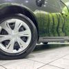 toyota sienta 2020 -TOYOTA--Sienta DBA-NSP170G--NSP170-7237717---TOYOTA--Sienta DBA-NSP170G--NSP170-7237717- image 14