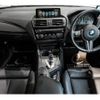 bmw m2 2016 quick_quick_CBA-1H30_WBS1H92000V818435 image 13