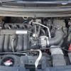honda freed 2017 -HONDA 【野田 500】--Freed DAA-GB7--GB7-1034063---HONDA 【野田 500】--Freed DAA-GB7--GB7-1034063- image 40