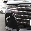 toyota alphard 2024 CFJ1794122 image 13