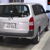 toyota probox-van 2017 -TOYOTA 【豊田 400ｾ6206】--Probox Van NCP160V-0065590---TOYOTA 【豊田 400ｾ6206】--Probox Van NCP160V-0065590- image 9