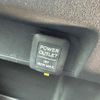 honda freed 2014 CFJ1678774 image 24