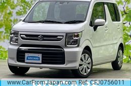 suzuki wagon-r 2023 quick_quick_MH85S_MH85S-165375