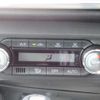 toyota raize 2025 -TOYOTA 【名変中 】--Raize A202A--009155---TOYOTA 【名変中 】--Raize A202A--009155- image 18