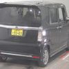 honda n-box-plus 2015 CFJ1827222 image 6