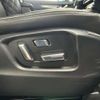 mazda cx-8 2023 quick_quick_3DA-KG2P_KG2P-453007 image 7