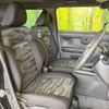 daihatsu taft 2021 -DAIHATSU--Taft 6BA-LA900S--LA900S-0064619---DAIHATSU--Taft 6BA-LA900S--LA900S-0064619- image 8