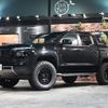 mitsubishi triton 2025 CFJ1575437 image 3